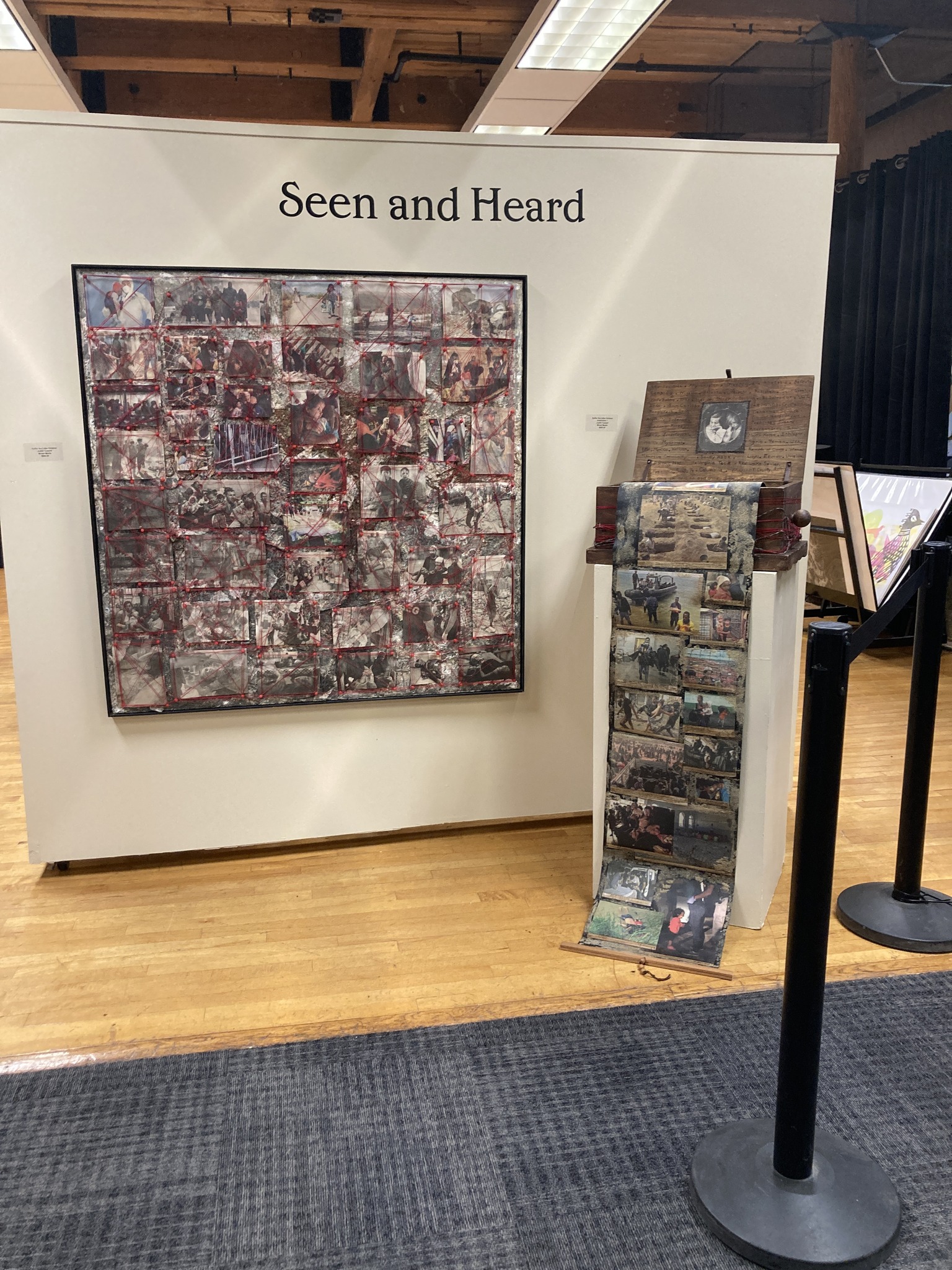 Workforce and job preparation